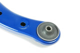 Hardrace Front Lower Control Arm w/RC Ball Joint, Rubber Bush