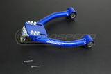 Hardrace Front Upper Arm Lifted - Honda CR-V 95-01 RD1-RD3 Q0629 | Pro Speed Racing