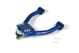 Hardrace Front Upper Arm Lifted