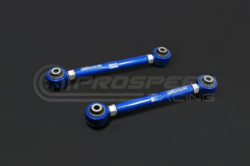 Hardrace Rear Camber Kit Rubber - BMW 1 Series F20/2 Series F22/3 Series F30/4 Series F32 Q0631