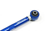 Hardrace Rear Camber Kit Rubber