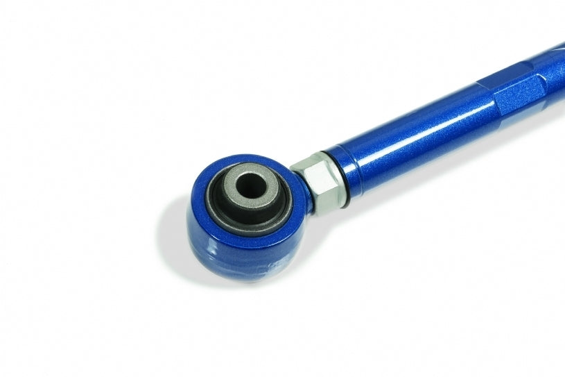 Hardrace Rear Camber Kit Rubber