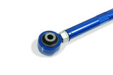 Hardrace Rear Camber Kit Rubber