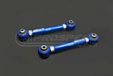 Hardrace Rear Upper Front Arm Rubber - BMW 1 Series F20/2 Series F22/3 Series F30/4 Series F32 Q0632