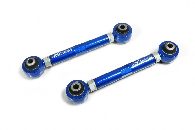 Hardrace Rear Upper Front Arm Rubber