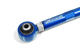 Hardrace Rear Upper Front Arm Rubber