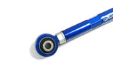 Hardrace Rear Upper Front Arm Rubber