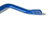 Hardrace Front Sway Bar V2 25.4mm