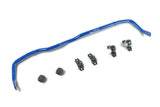 Hardrace Front Sway Bar V2 25.4mm