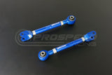 Hardrace Rear Camber Kit V2 - Nissan 370Z Z34 Q0636 | Pro Speed Racing