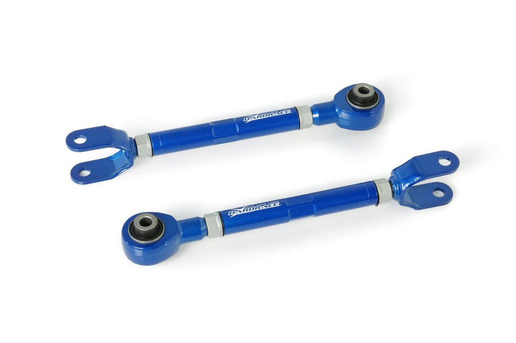 Hardrace Rear Camber Kit V2