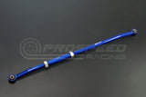 Hardrace Rear Panhard Rod V2 - Suzuki Jimny 98-18/18+ Q0637 | Pro Speed Racing