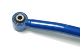 Hardrace Rear Panhard Rod V2