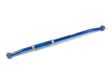 Hardrace Rear Panhard Rod V2