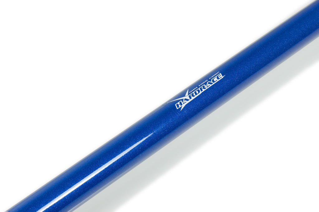 Hardrace Rear Panhard Rod V2