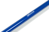 Hardrace Rear Panhard Rod V2