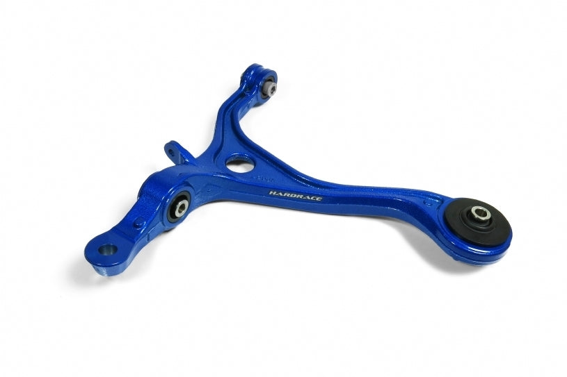 Hardrace Front Lower Arm OEM Style Pillowball