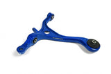 Hardrace Front Lower Arm OEM Style Pillowball