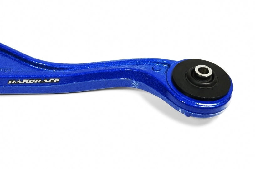 Hardrace Front Lower Arm OEM Style Pillowball