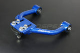 Hardrace Front Upper Camber Kit - Honda Accord 03-07 Q0639 | Pro Speed Racing