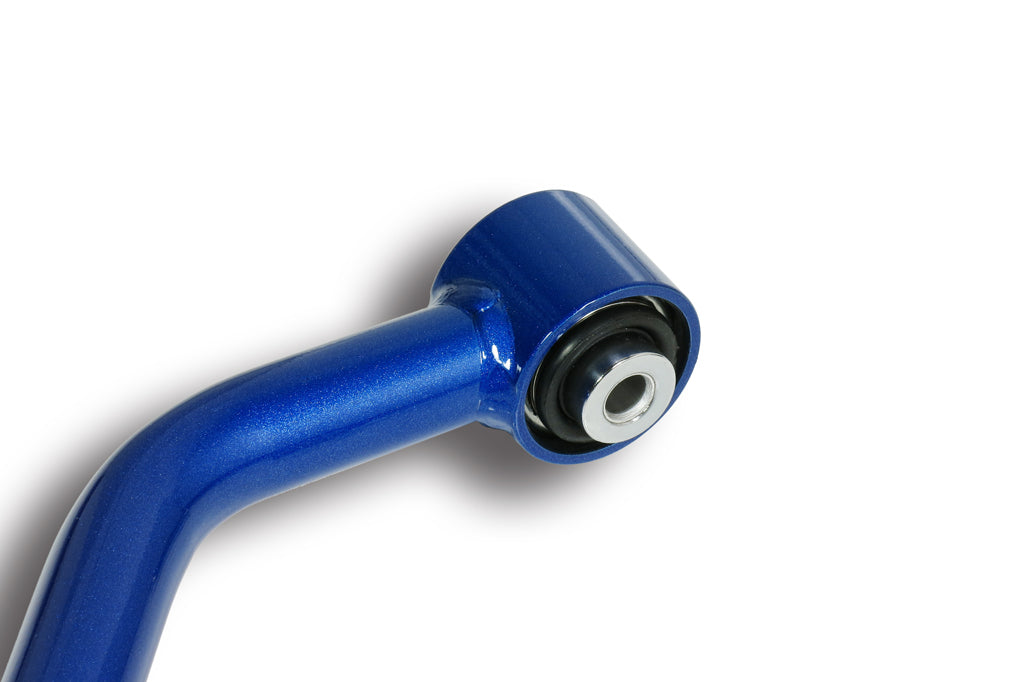 Hardrace Front Upper Camber Kit