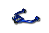 Hardrace Front Upper Camber Kit