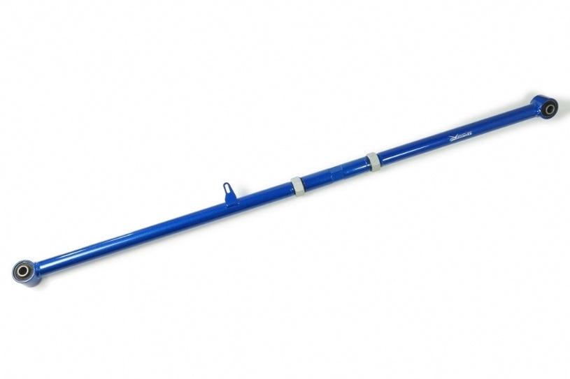 Hardrace Rear Track Bar Adjustable w/Rubber Bush