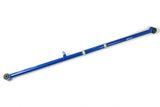 Hardrace Rear Track Bar Adjustable w/Rubber Bush