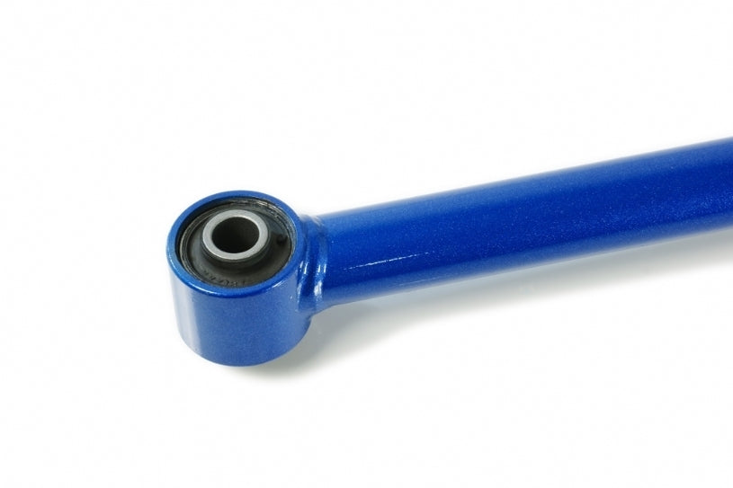 Hardrace Rear Track Bar Adjustable w/Rubber Bush