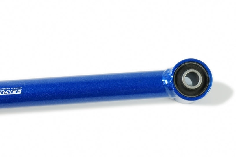 Hardrace Rear Track Bar Adjustable w/Rubber Bush