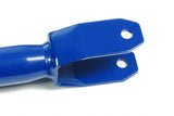 Hardrace Front Upper Arm V2 Adj Lift 0-4" w/Rubber Bush