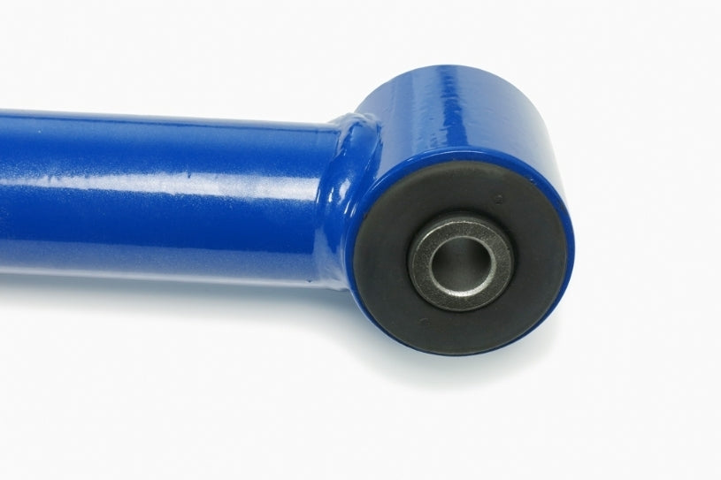 Hardrace Front Lowr Arm V2 Adj Lift 0-4" w/Rubber Bush