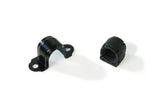 Hardrace 30mm Rear Sway Bar