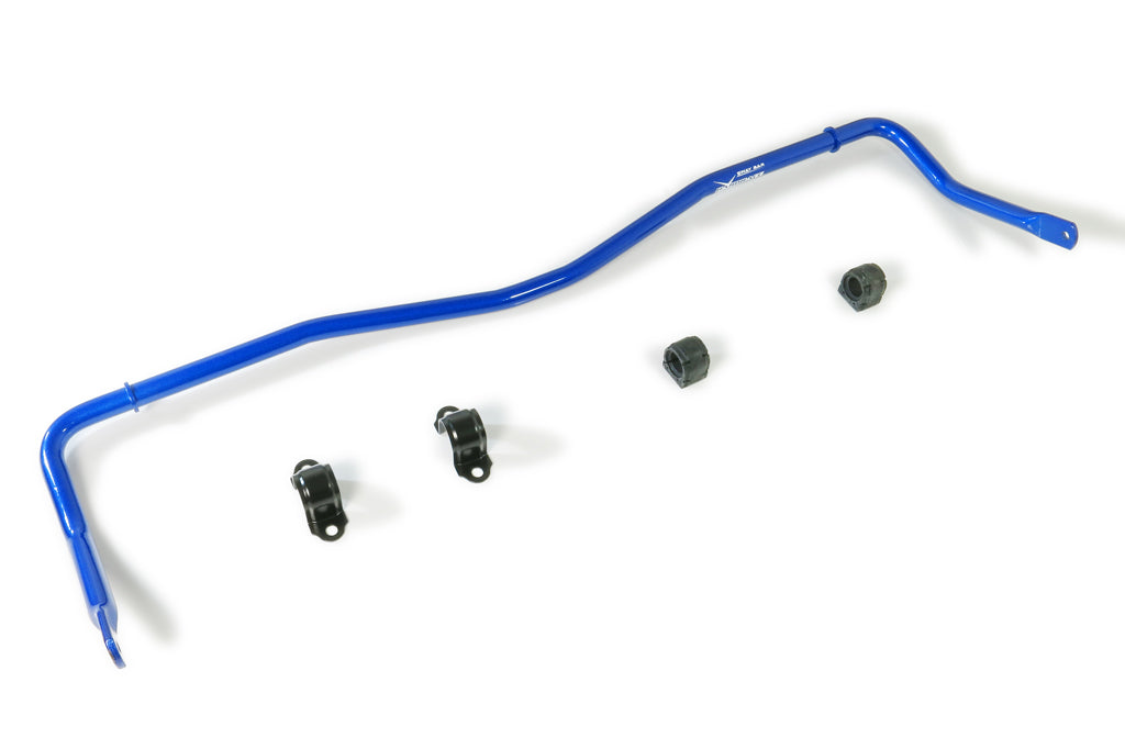 Hardrace 30mm Rear Sway Bar