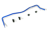 Hardrace 30mm Rear Sway Bar
