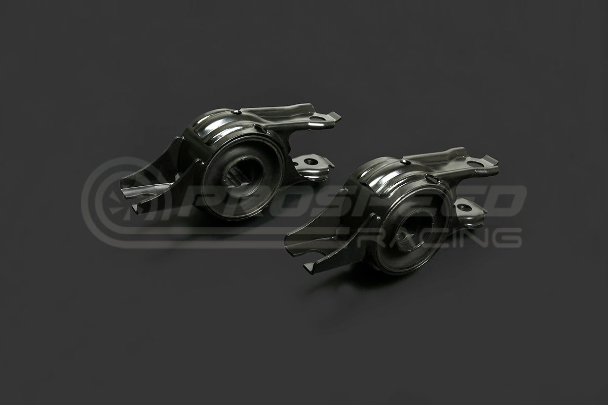 Hardrace Front Lower Compliance Bush Kit - Honda Civic FC/Accord 18+ Q0646 | Pro Speed Racing
