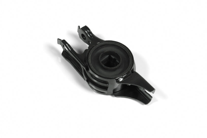 Hardrace Front Lower Compliance Bush Kit