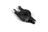 Hardrace Front Lower Compliance Bush Kit