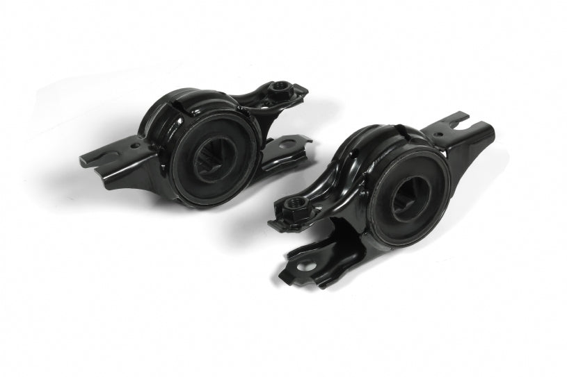 Hardrace Front Lower Compliance Bush Kit