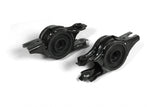 Hardrace Front Lower Compliance Bush Kit