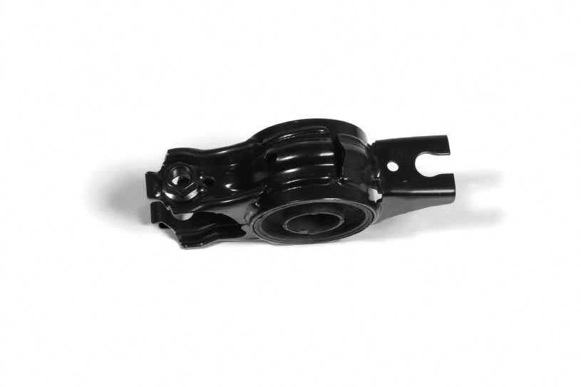 Hardrace Front Lower Compliance Bush Kit