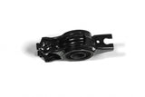 Hardrace Front Lower Compliance Bush Kit