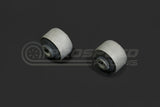 Hardrace Rear Diff Support Member Bush - Subaru WRX, STI 01-07 Q0647 | Pro Speed Racing