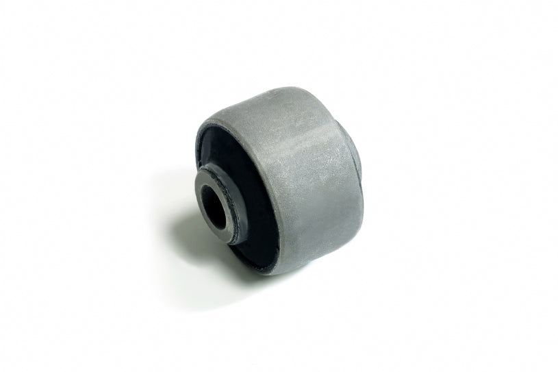 Hardrace Rear Diff Support Member Bush