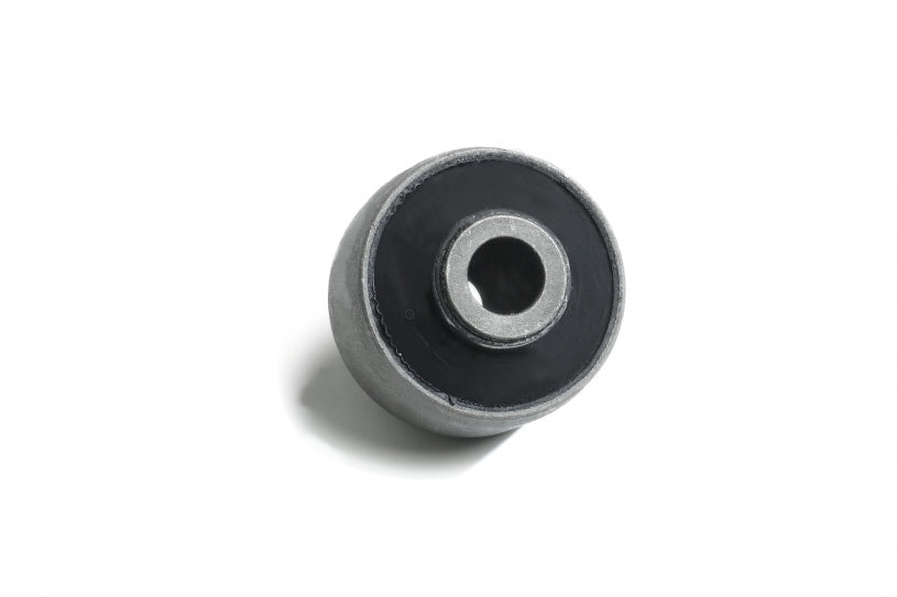 Hardrace Rear Diff Support Member Bush