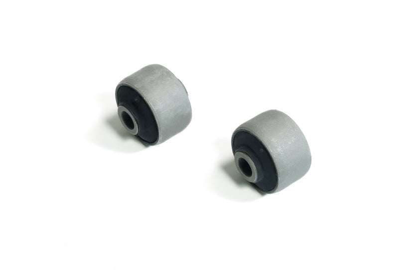 Hardrace Rear Diff Support Member Bush
