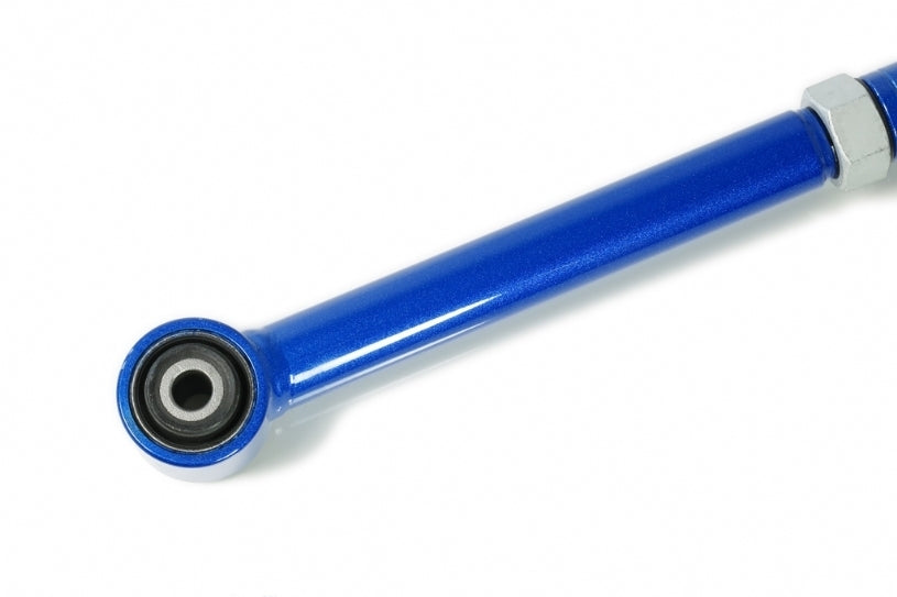 Hardrace Rear Panhard Rod w/Rubber Bush
