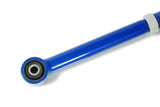 Hardrace Rear Panhard Rod w/Rubber Bush