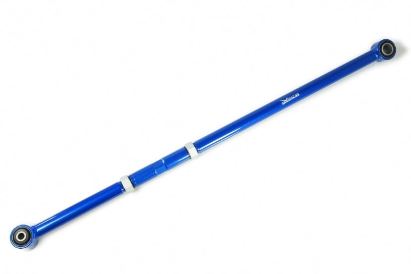 Hardrace Rear Panhard Rod w/Rubber Bush