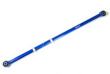 Hardrace Rear Panhard Rod w/Rubber Bush